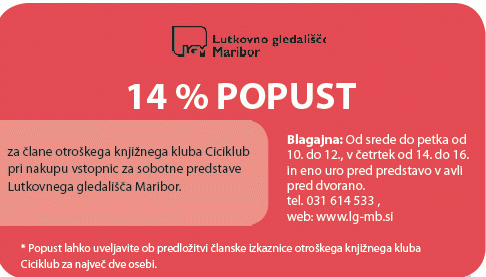 http://www.ciciklub.si/.ci.17.0.0.1..jpg