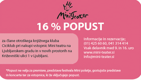 http://www.ciciklub.si/.ci.18.0.0.1..jpg