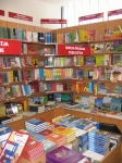 http://www.ciciklub.si/.ci.46.0.0.1..jpg
