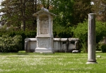 http://www.ciciklub.si/.ci.8197.0.0.1..jpg