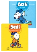 http://www.ciciklub.si/bali.se.kopa.in.bali.se.vozi.s.kolesom.ai.0.140.180.1..jpg