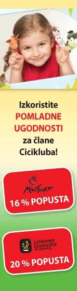banner-UGODNOSTI-ZA-CLANE-pokoncen-1_212