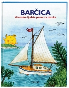 http://www.ciciklub.si/barcica.ai.0.140.180.1..jpg