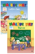 http://www.ciciklub.si/barve.in.letni.casi.nalepi.me.ai.0.140.180.1..jpg
