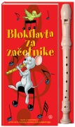 http://www.ciciklub.si/blokflavta.za.zacetnike.ai.0.140.180.1..jpg