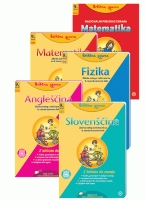 BRIHTNA GLAVCA MATEM.+FIZIKA+ANGLEŠČ.+SLOVENŠČ.+MATEM. NPZ 9 BRIHTNA GLAVCA MATEM.+FIZIKA+ANGLEŠČ.+SLOVENŠČ.+MATEM. NPZ 9