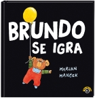 http://www.ciciklub.si/brundo.se.igra.ai.0.140.180.1..jpg