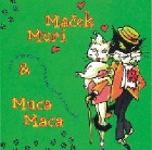 http://www.ciciklub.si/cd.macek.muri.in.muca.maca.ai.0.140.180.1..jpg