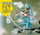 http://www.ciciklub.si/cd.otroski.pevski.zbori.violincek.2.ai.0.140.180.1..jpg