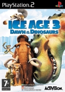 http://www.ciciklub.si/cd.rom.ice.age.3ps2.ai.0.140.180.1..jpg