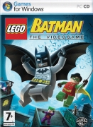 http://www.ciciklub.si/cd.rom.lego.batman.ai.0.140.180.1..jpg