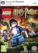 http://www.ciciklub.si/cd.rom.lego.harry.potter.ai.0.140.180.1..jpg