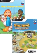 http://www.ciciklub.si/cd.rom.nora.farmastarodavni.rimmoje.zivljenje.na.farmi.ai.0.140.180.1..jpg