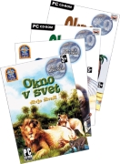 http://www.ciciklub.si/cd.rom.okno.v.svet.paket.4.iger.ai.0.140.180.1..jpg