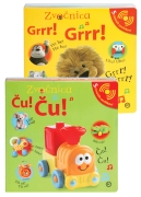 http://www.ciciklub.si/cucu.in.grrrgrrr.zvocna.knjiga.ai.0.140.180.1..jpg