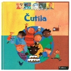 http://www.ciciklub.si/cutila.brihtnez.ai.0.140.180.1..jpg
