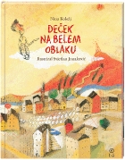 http://www.ciciklub.si/decek.na.belem.oblaku.ai.0.140.180.1..jpg