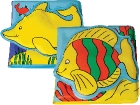 http://www.ciciklub.si/delfincek.in.ribica.ai.0.140.180.1..jpg