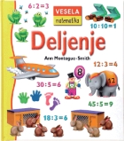 http://www.ciciklub.si/deljenje.ai.0.140.180.1..jpg