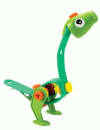 dinozaver-1.gif