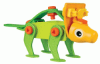 dinozaver-2.gif