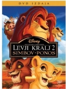 http://www.ciciklub.si/dvd.levji.kralj.ii.ai.0.140.180.1..jpg