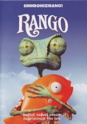 http://www.ciciklub.si/dvd.rango.ai.0.140.180.1..jpg