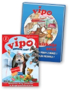 http://www.ciciklub.si/dvd.vipo.odkriva.svetknjiga.ai.0.140.180.1..jpg