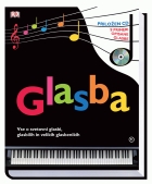 http://www.ciciklub.si/glasba.ai.0.140.180.1..jpg