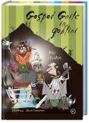 http://www.ciciklub.si/gospod.gnilc.in.goblini.ai.0.140.180.1..jpg