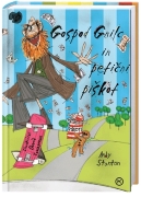 http://www.ciciklub.si/gospod.gnilc.in.peticni.piskot.ai.0.140.180.1..jpg