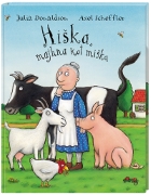 http://www.ciciklub.si/hiska.majhna.kot.miska.ai.0.140.180.1..jpg