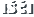 IŠČI
