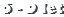 6 - 9 let