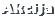 Akcija
