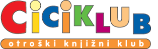 Ciciklub