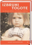 http://www.ciciklub.si/izbruhi.togote.ai.0.140.180.1..jpg
