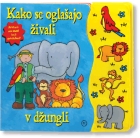 http://www.ciciklub.si/kako.se.oglasajo.ziv.v.dzungli.zvoc.ai.0.140.180.1..jpg