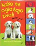 http://www.ciciklub.si/kako.se.oglasajo.zivali.zvocna.ai.0.140.180.1..jpg