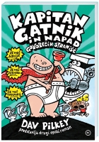 KAPITAN GATNIK IN NAPAD GOVOREČIH STRANIŠČ KAPITAN GATNIK IN NAPAD GOVOREČIH STRANIŠČ