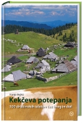 http://www.ciciklub.si/kekceva.potepanja.ai.0.140.180.1..jpg