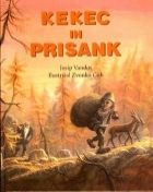 http://www.ciciklub.si/kekec.in.prisank.ai.0.140.180.1..jpg