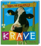 http://www.ciciklub.si/krave.tam.na.kmetiji.ai.0.140.180.1..jpg