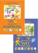 http://www.ciciklub.si/kuku.spoznava.nasprotja.in.spoznava.svet.okoli.sebe.ai.0.140.180.1..jpg