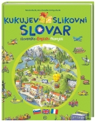 http://www.ciciklub.si/kukujev.slikovni.slovar.ai.0.140.180.1..jpg