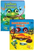 http://www.ciciklub.si/lacna.zabica.in.rakovica.mica.ai.0.140.180.1..jpg