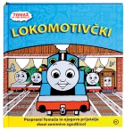 http://www.ciciklub.si/lokomotivcki.ai.0.140.180.1..jpg