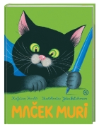 http://www.ciciklub.si/macek.muri.ai.0.140.180.1..jpg