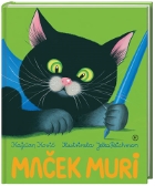 http://www.ciciklub.si/macek.muri.ai.0.140.180.1..jpg