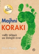 http://www.ciciklub.si/majhni.koraki.ai.0.140.180.1..jpg
